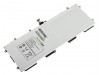 Baterija za Samsung Galaxy Tab 10.1 P7500 P7510, Tab 2 10.1 P5100 P5110, Note 10.1 N8000 N8010